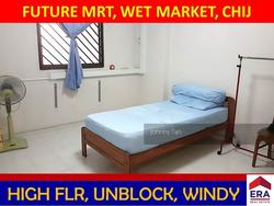 Blk 174 Ang Mo Kio Avenue 4 (Ang Mo Kio), HDB 2 Rooms #140489622